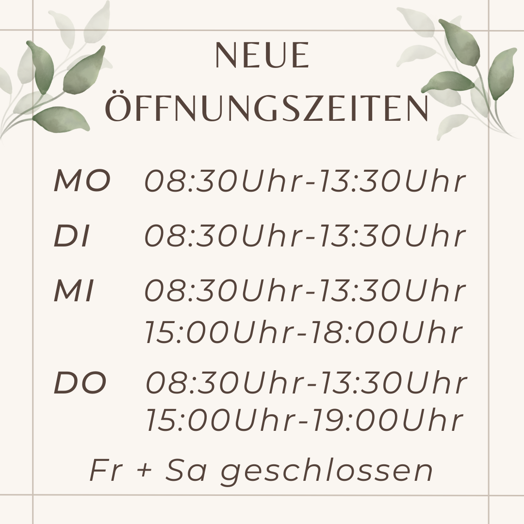 Öffnungszeiten_2023.png